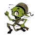 Buyer Avatar