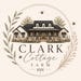 ClarkCottageFarm