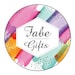 Fabegifts