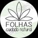 Folhas