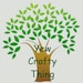 YewCraftyThing