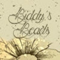 BiddysBeads