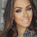 Sandra Mikhail