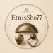EtnisSho77