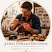 JamesEdwardDescoteau