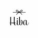 HibaGiftsUK