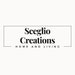 Sceglio Creations