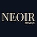 Neoir Design