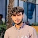 Daniyal
