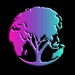RAINTREE HOUSE OF CREATIVITY
