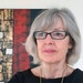 Julie Smith avatar
