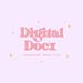 Digital Docx
