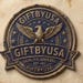 GIFTBYUSA
