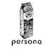 PersonaOfficial