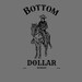 Bottom Dollar Designs