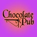 ChocolatePub