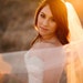 Samantha_image