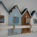 MiMArtDecor