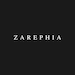 zarephia