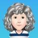 Donna avatar