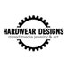 Hardwear Designs