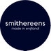 SmithereensUK