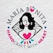MariaBonitaStoreUS