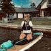 thewateredit
