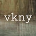 VintagekingofNY