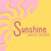 Sunshine Digital Designs