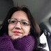 Linda Piercey
