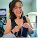Buyer Avatar