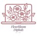Fleurbloom Digitals