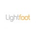 LightfootdesignShop