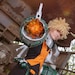 sasgaycosplay