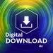 DigitalDownloadAs