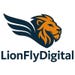 LionFlyDigital
