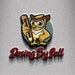 DesignBySell