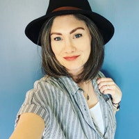 BluePixieStudio