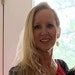 Gwen Kuchel