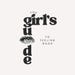 GirlsGuidePrintables