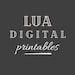 LuaDigital