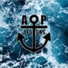 APEpoxyDesigns