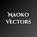NaokoVectors
