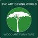 SvcWoodArt