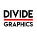 Divide Graphics