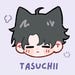 Tasuchii