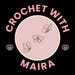 crochetwithmaira