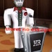 Buyer Avatar