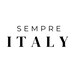 Sempre Italy